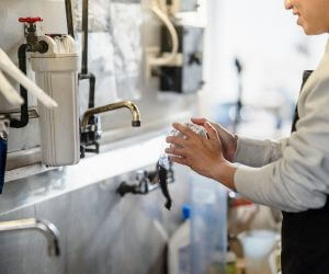 About Water Heater Repair LLC Smithville, TX